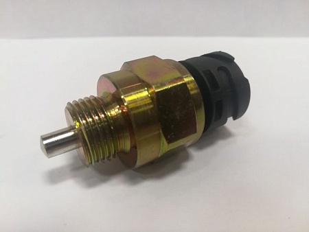 Датчик нейтралки RVI, DAF (1946804/1815521/0501219856)(Д2766)