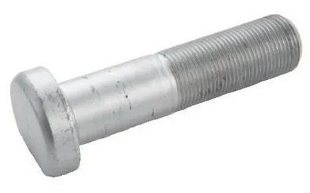 Шпилька колесная BPW ECO (070246)(пр8956)