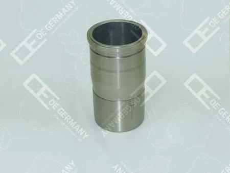 Гильза Volvo D12C d131.0 STD (030110D12000/030119D12000) (Д0774)