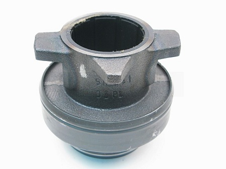 Подшипник выжимной MAN Sachs KZISZ-5 (3151000034)(С0039)