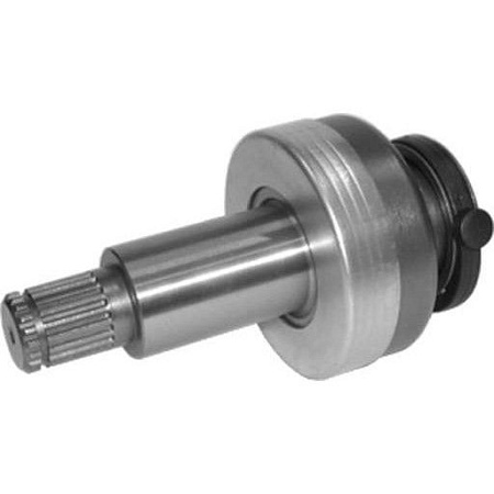 Бендикс стартера без шестерни  DAF/Scania (6033AD5356/6033AD5078/6033AD5359)(эл0165)