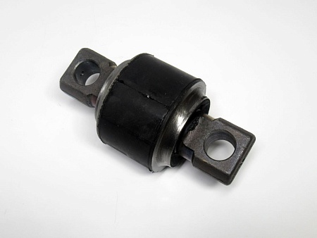 Шарнир V-обр. тяги (концы) 5490/65206 Ростар (180.5551-026)(КП0702)