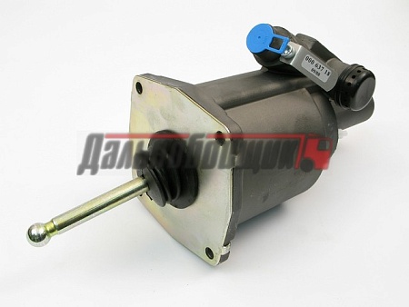 ПГУ сцепления DAF XF/CF (628260AM)(С3351)