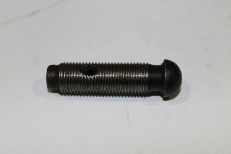 Винт коромысла регулировочный в сб. / Аналог (740-1007148+870505) (КД0004)