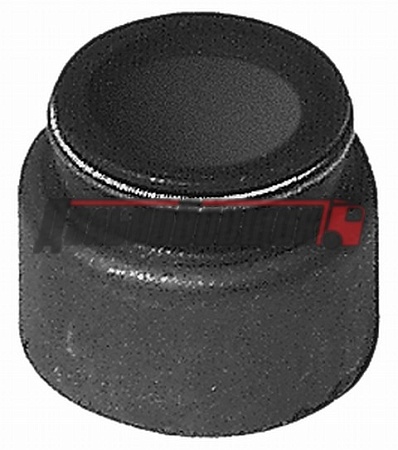 Колпачок маслосьёмный MB OM 401-OM 443 Md=12.0mm (193658/391190)(Д0285)