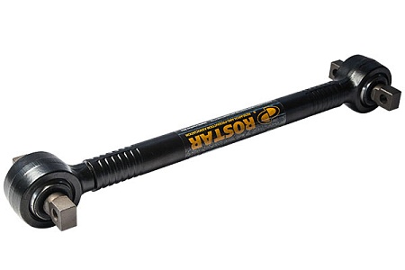 Тяга реактивная Volvo FH12/16/FM7 (13612919010)(п3491)