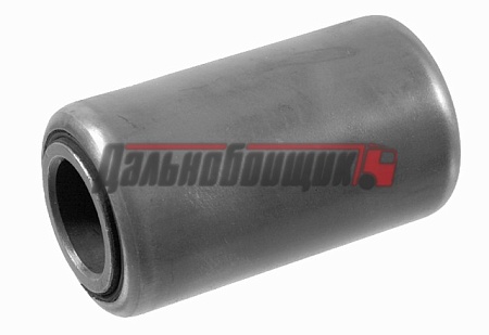 Сайлентблок полурессоры BPW (0203169000)(Пр0108)