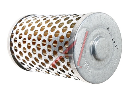 Фильтр ГУР Евро 3 дв. Cummins / EKOFIL (OG122)(КД1064)