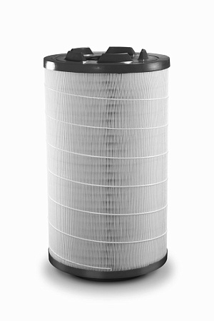 Фильтр воздушный Volvo FH13 (K117841N50)(Р9169)