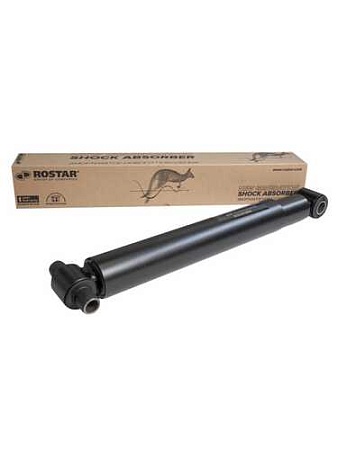 Амортизатор подвески MAN (1802905007010) (П9314)