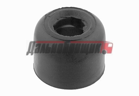 Отбойник Volvo FH12(G3/4).FH13(G1). FH16(G3).FM9(G (26379)(П4958)