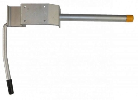 Фиксатор двери Schmitz (215131517) (р8268)