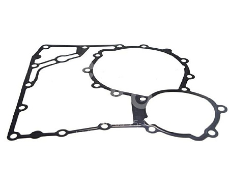 Прокладка тормоза - замедлителя (74530839) (С2418)