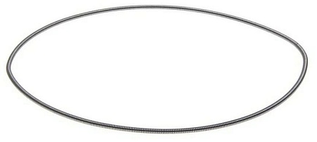 Пружина сальника  БелЗАн (4310-2304094-009)(Кр9902)