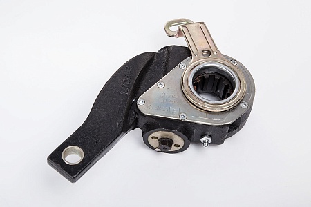 Трещетка автом. Scania 143 3663 прав.зад.ось AD80 (12630250)(Т1144)