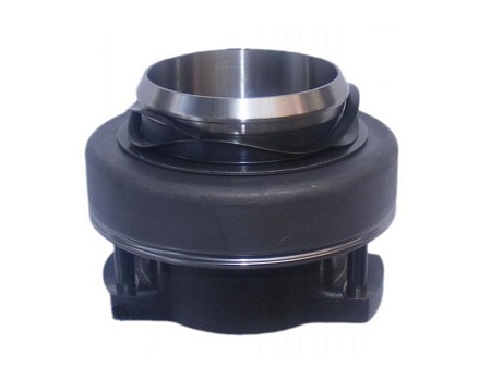 Подшипник выжимной KZISZ-5 Scania 4/R (3151000151)(С3201)