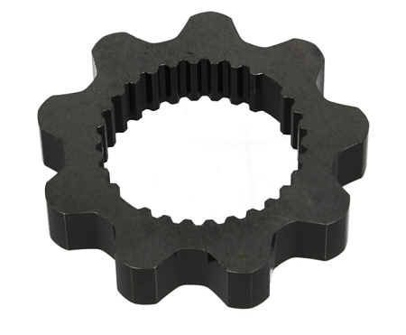 Шестерня масляного насоса КПП MB G211/G221/G231/G260 (60531064)(Р9026)