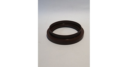 Сальник вала ведущей шестерни ср моста (c2011 J5,J6,4250) (2502055A0EB) (Ф1135)