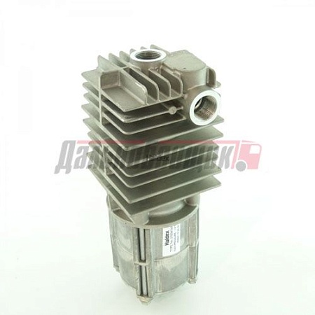 Влагомаслоотделитель 5490/65206 / TECNAR (Т3.041001)(ПН9014)