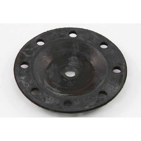 Мембрана крана управления подъема кузова / БРТ (5511-8607040Р)(КП0733)