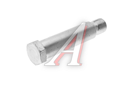 Ось стабилизатора 5490/М20х1,5 (Аналог) (6460-2916075)(П5727)