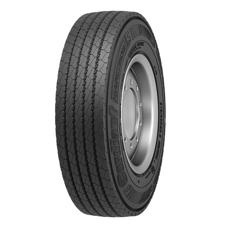 Шина 315/80R22.5 Cordiant Professional FR-1 (рулевая)(Ш0973)