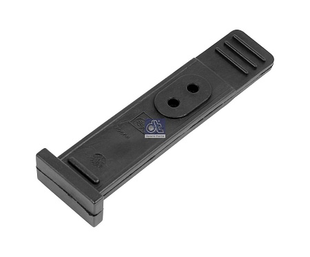 Резинка крепления крыла MAN TGA (380230)(п1730)