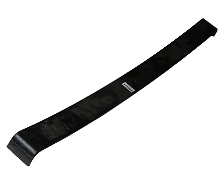 Лист №3 рессоры передней Volvo (902603VV2902103)(п9295)