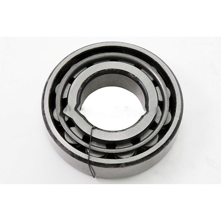 Подшипник 12310 КМ / Волжский стандарт (027870)(КП1103)