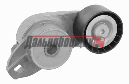 Натяжитель ремня в сборе Vol/RVI Magn/Prem DXI13 (APV2383/APV2739) (Р3451)