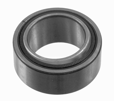 Подшипник кабины MAN F90 стабилизатора (01820)(П0095-)