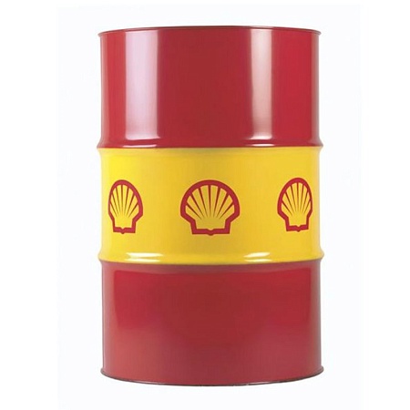 Масло моторное Shell Rimula R6 M 10W40 (цена за 1л.)(р1504) 