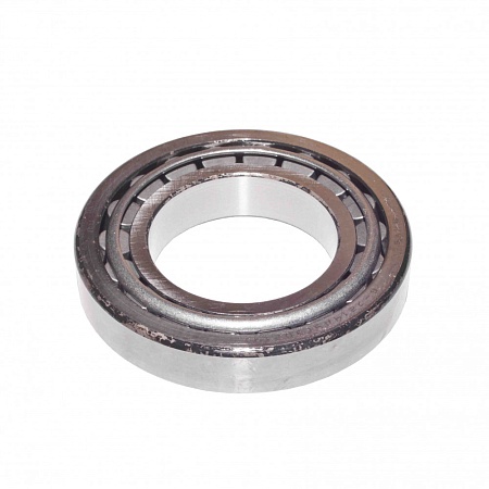 Подшипник 7218А / Волжский стандарт (6-7218А) (КП0131)