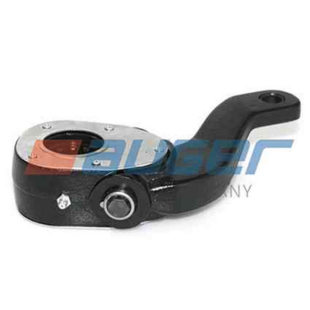 Трещетка Scania задняя правая (58055) (т4892)