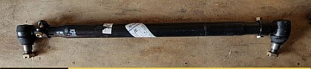 Тяга рулевая продольная FAW 3310 8х4 на 2-й мост (3003015-87A/B)(Ф7211)
