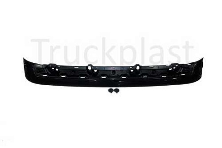 Козырек солнцезащинтный VOLVO FH4 (TD1151025)(к9371)