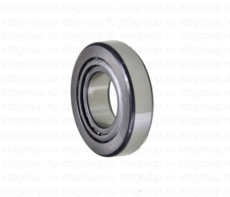 Подшипник конический роликовый Scania (116469)(п4359)