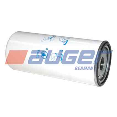 Фильтр топливный Volvo FH12,RVI (после 2001 г.) (подходит на FAW J6 3310) (76788) (Р4031)