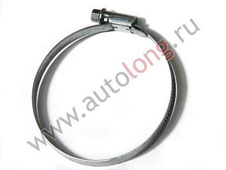 Хомут NORMA 90-110 (356)(Р5484)