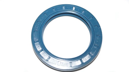 Сальник MAN 50x72x8mm	 (12011177B) (Р2785)