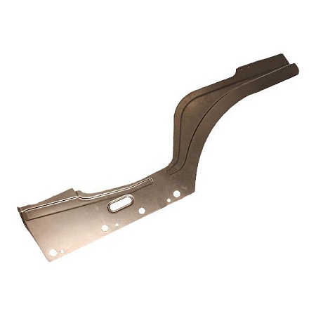 Усилитель порога (левый) (КЗТАА) / Аналог (КК0073)