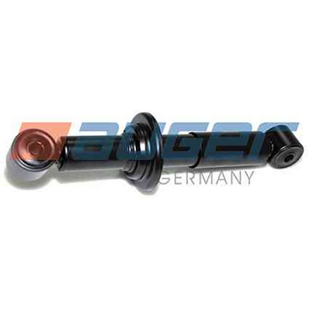 Амортизатор кабины Volvo (20157) (Т3677)