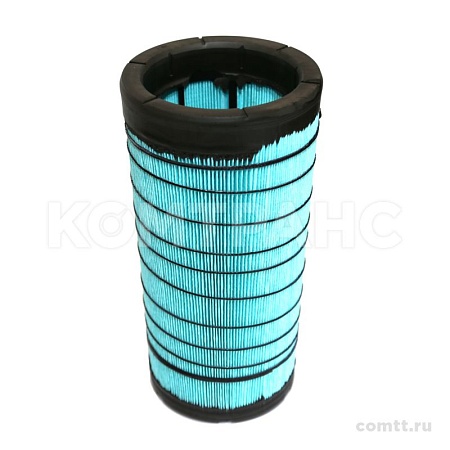 Фильтр воздушный Scania (дополнительный) (E7311144)(Р9540)