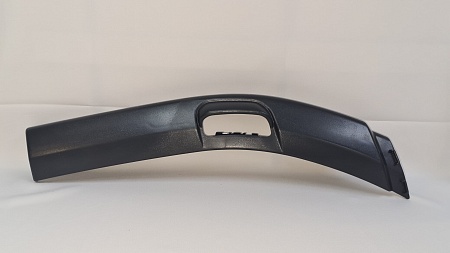 Накладка левая Scania 6 (10348113)(к4435)