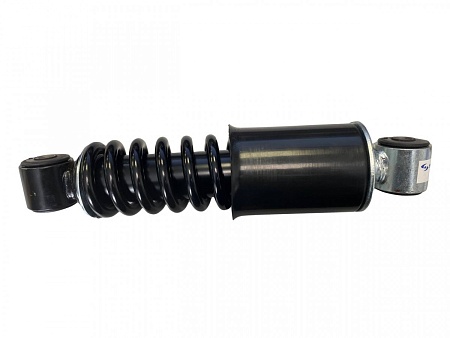 Амортизатор кабины 5490/65206, MB задний пружин. (316694) (п2518)