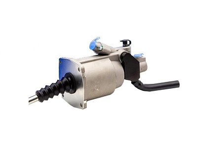 ПГУ Volvo FH12 (16080502170)С0007)