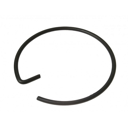 Стопор муфты чашки МКД (Ориг) (55102-2403077)(П5699)