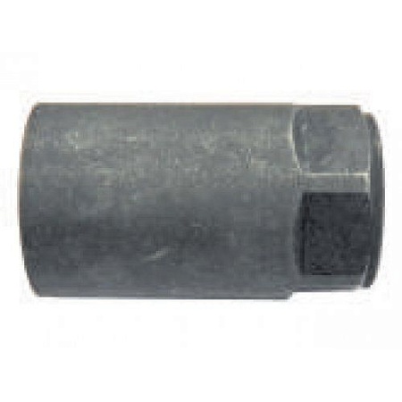 Гайка распылителя форсунок (2433314042/33952)(Та0053)