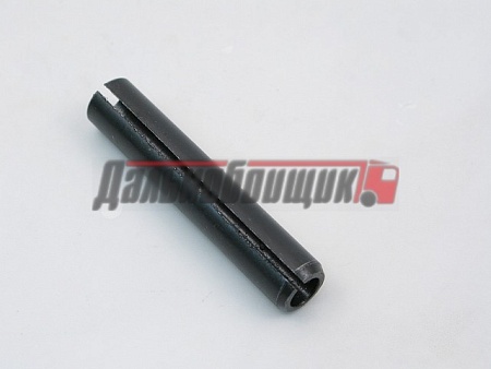 Держатель пружины в колодке ROR (7670000572)(Т0241)