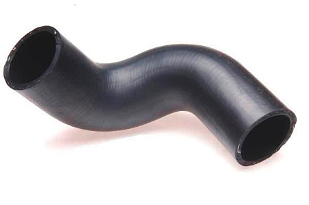 Патрубок охлаждения ретардера Scania P/G/R/T-Series (OR550117) (д6992)